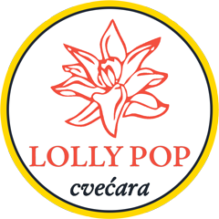 online cvećara - lollypop.rs